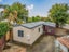 13A Pershore Place, Mangere, Auckland - Carousel 5