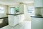 17 Luanda Drive, Ranui, Auckland - Carousel 5