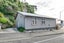 126A Shakespeare Road, Bluff Hill, Napier - Carousel 12