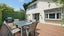 1/177 Woodham Road, Linwood, Christchurch - Carousel 1