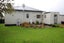 7 Waverley Street, East Gore, Gore - Carousel 11