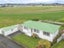 14 Jackson Street, College Estate, Whanganui - Carousel 1