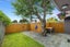 21 Burlington Street, SYDENHAM, CHRISTCHURCH - Carousel 2