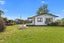 195 Keith Road, Waerenga - Carousel 16