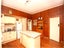 33 Robinson Street, Foxton, Foxton - Carousel 5