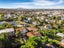 75B Target Road, Totara Vale, Auckland - Carousel 12