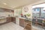 24 Bruce Pulman Drive, Takanini, Auckland - Carousel 3