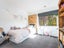 120B Redvers Drive, Belmont, Lower Hutt - Carousel 16