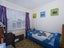 9 Bythell Street, Wainuiomata, Lower Hutt - Carousel 9