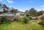 46 Melba Street, Beach Haven, Auckland - Carousel 18