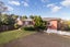 13 McDowell Street, Springfield, Rotorua - Carousel 22