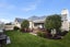 77 Beechwood Drive, Northwood, Christchurch - Carousel 5