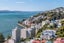 3 Bayview Terrace, Oriental Bay, Wellington - Carousel 23