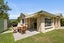 1C Kereru Bend, Tawa, Wellington - Carousel 4