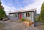 11B WESTERHAM PL, Washington Valley, NELSON - Carousel 2