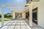 27 The Strand, Fitzherbert, Palmerston North - Carousel 5