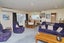 2/2 Tothill Place, Papanui, Christchurch - Carousel 6