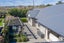 29 Cathcart Crescent, Prebbleton, Prebbleton - Carousel 21