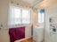 80A Waerenga RD, Otaki Railway - Carousel 13