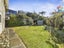 18 Taieri Crescent, Kelson, Lower Hutt - Carousel 19