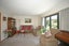 38 Bella Rosa Drive, Hei Hei, Christchurch - Carousel 10