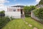 7 Mara Street, Meadowbank, Auckland - Carousel 1