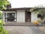 1/205 Princes Street, Parkvale, Hastings - Carousel 18