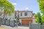 66 Godden Crescent, Mission Bay, Auckland - Carousel 3