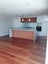 3 Copper Lane, Long Bay, Auckland - Carousel 8