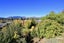 35A Denby Place, Hanmer Springs, Hanmer Springs - Carousel 9