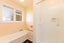 3 Price Place, Linwood, Christchurch - Carousel 12