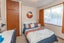 3/171 Shaw Avenue, New Brighton, Christchurch - Carousel 7