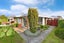 158A Hoon Hay Road, Hoon Hay, Christchurch - Carousel 1