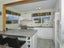 116 Holborn Drive, Stokes Valley, Lower Hutt - Carousel 2
