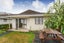 237B Ruahine Street, Roslyn, Palmerston North - Carousel 2