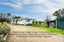 1612 South Head Road, Helensville - Carousel 20