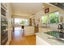 1/19 McDowell Crescent, Hillcrest, Auckland - Carousel 26