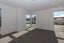 66 Infinity Drive, Wanaka - Carousel 8