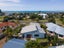 74A Bowentown Boulevard, Bowentown, Katikati - Carousel 19