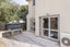 30A Argentine Avenue, Miramar, Wellington - Carousel 9