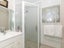 1 Olwyn Green, Dinsdale, Hamilton - Carousel 9