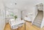 19D Nimstedt Avenue, Oteha, Auckland - Carousel 8