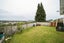 165B Cambridge Road, Bethlehem, Tauranga - Carousel 19