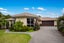 13 Scotia Place, Kamo, Whangarei - Carousel 2