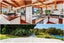 69 Arahiwi RISE, Patua South, Patua Bay - Carousel 8