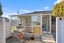1/117 Beresford Street, New Brighton, Christchurch - Carousel 8