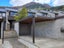 135X Fernhill Road, Fernhill, Queenstown - Carousel 7