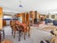8 Thackeray Street, St Andrews - Carousel 9