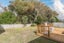 92 Weggery Drive, Waikanae Beach, Waikanae - Carousel 21