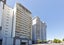 805/17 Vogel Lane, Auckland Central, Auckland - Carousel 12